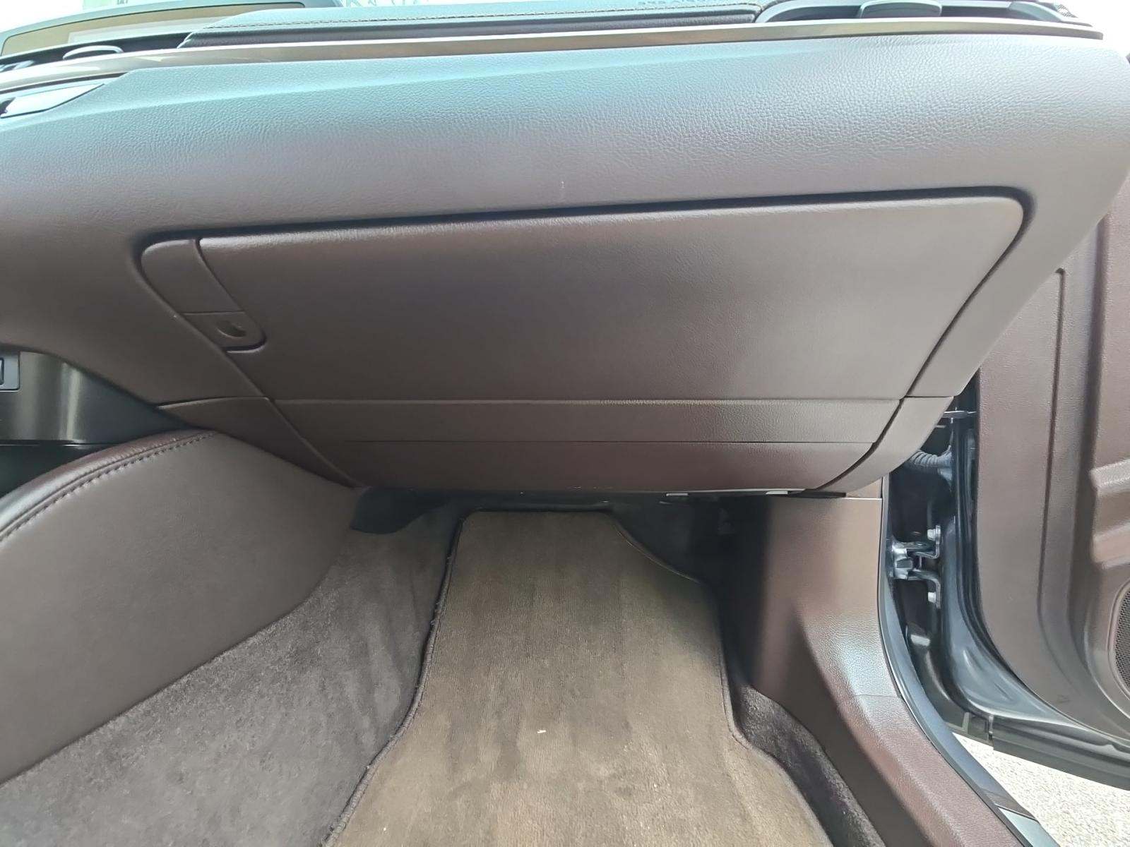 2020 Lexus ES ES 300h FWD