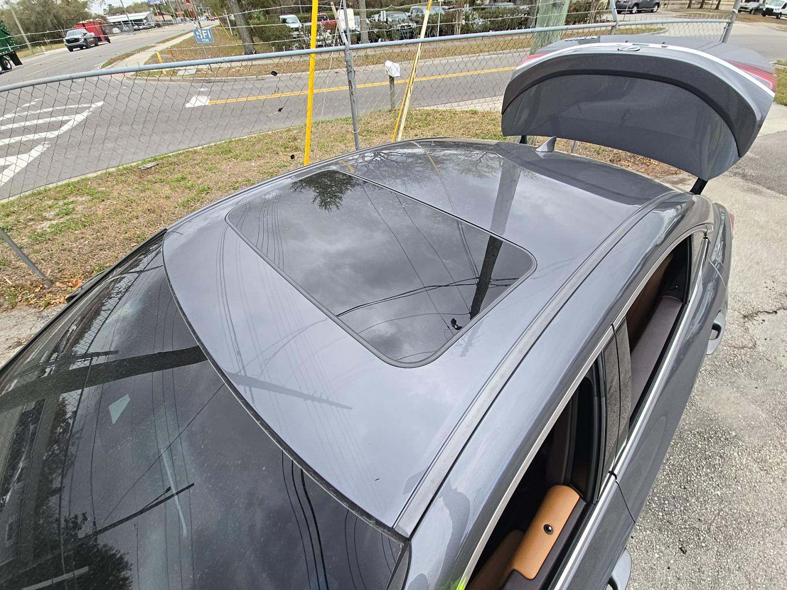 2020 Lexus ES ES 300h FWD