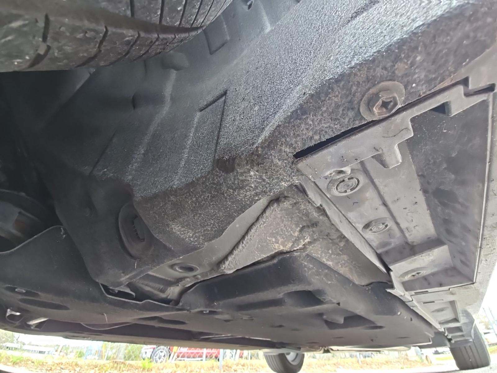 2020 Lexus ES ES 300h FWD