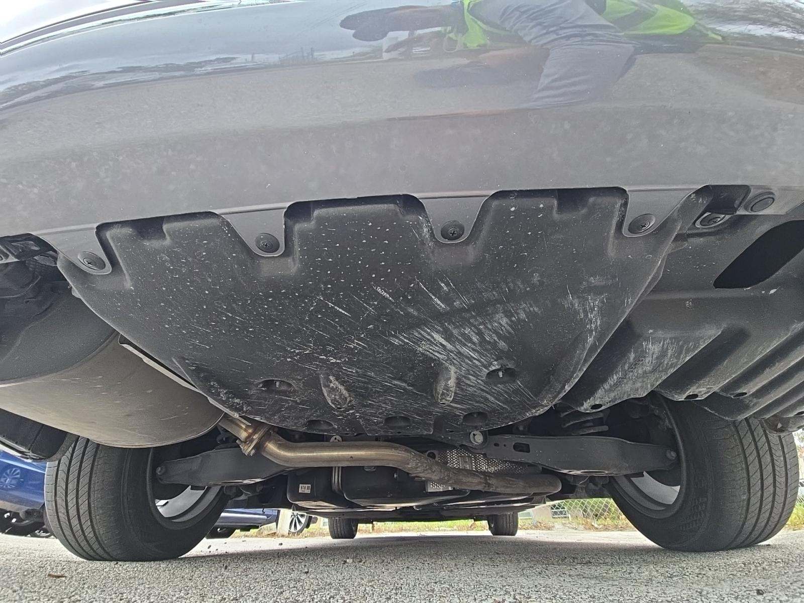 2020 Lexus ES ES 300h FWD