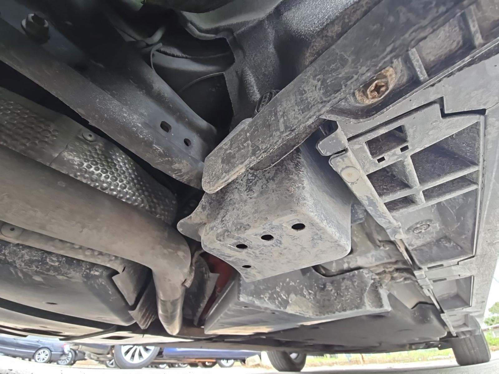 2020 Lexus ES ES 300h FWD