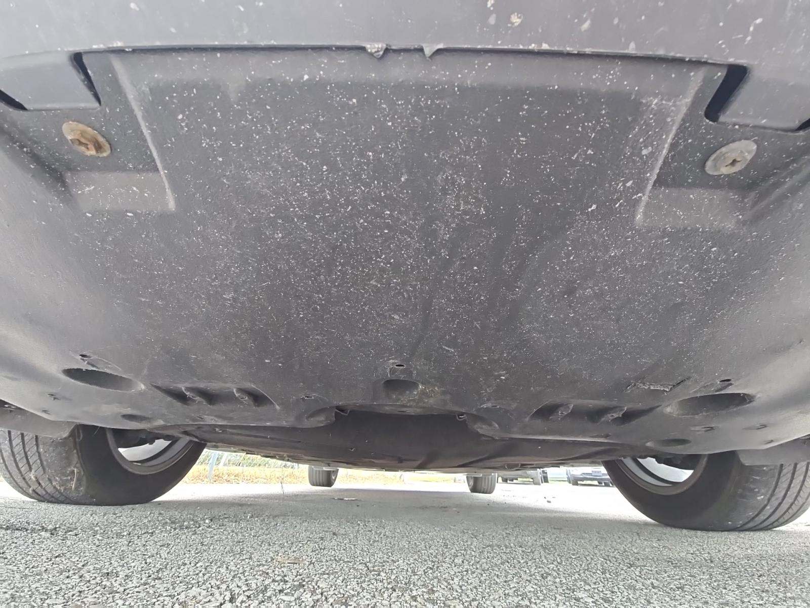 2020 Lexus ES ES 300h FWD