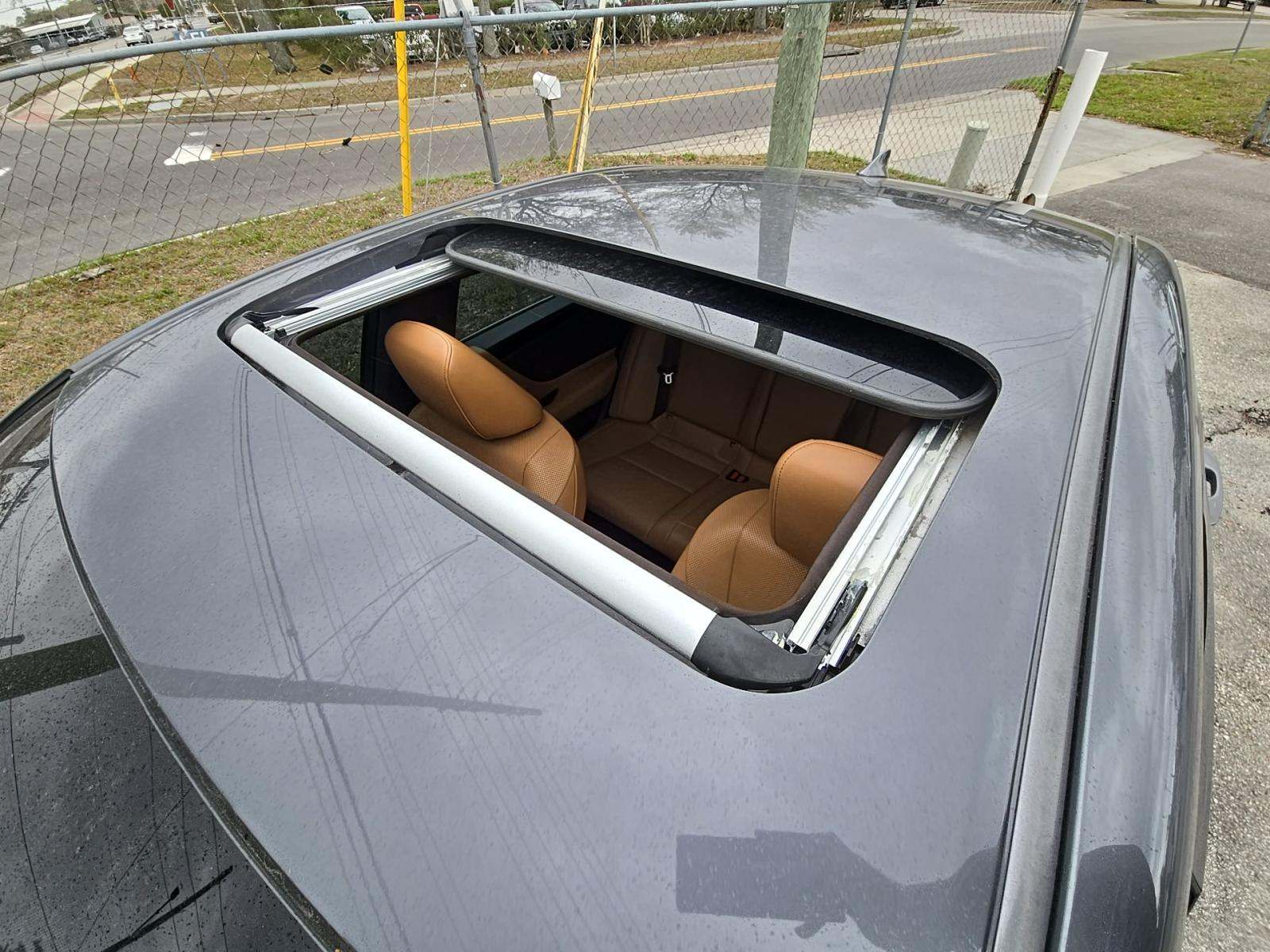 2020 Lexus ES ES 300h FWD