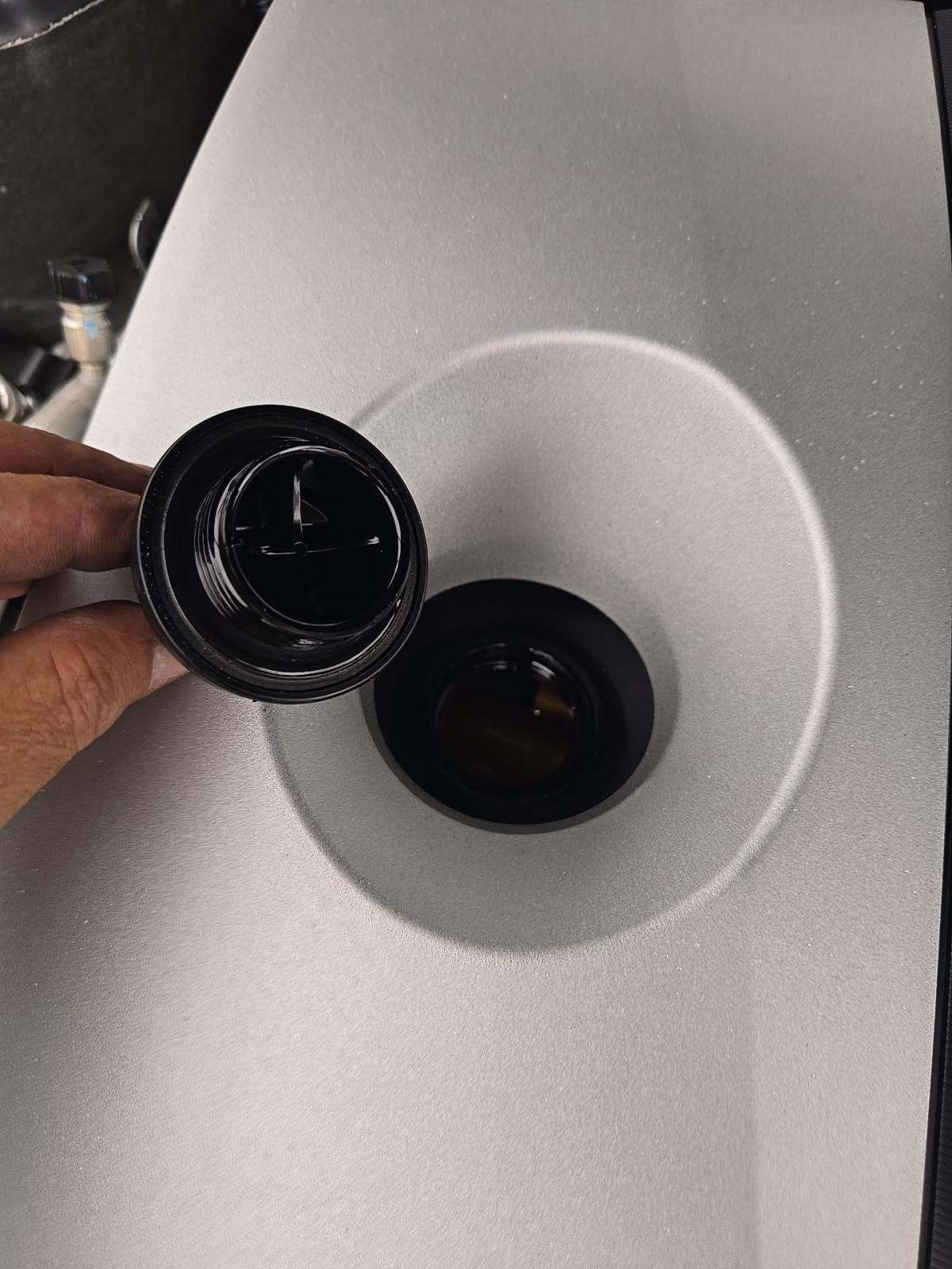 2020 Lexus ES ES 300h FWD