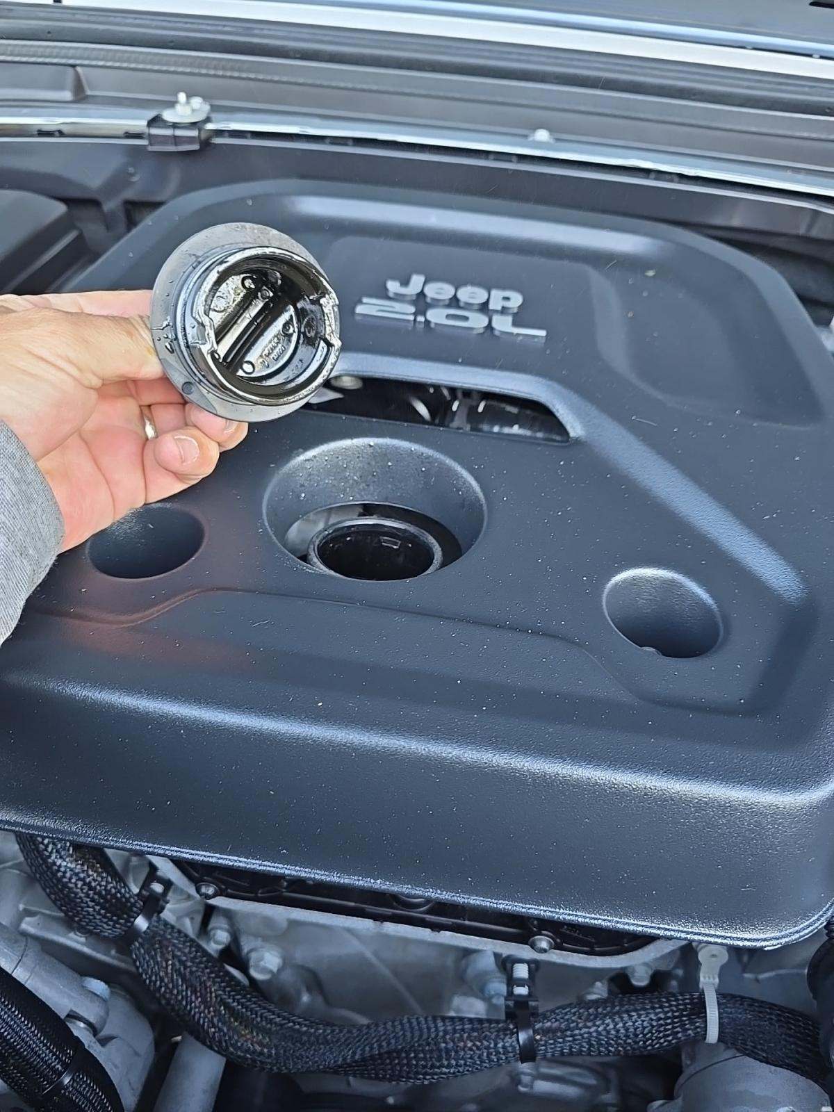 2022 Jeep Wrangler Unlimited 4xe Rubicon AWD