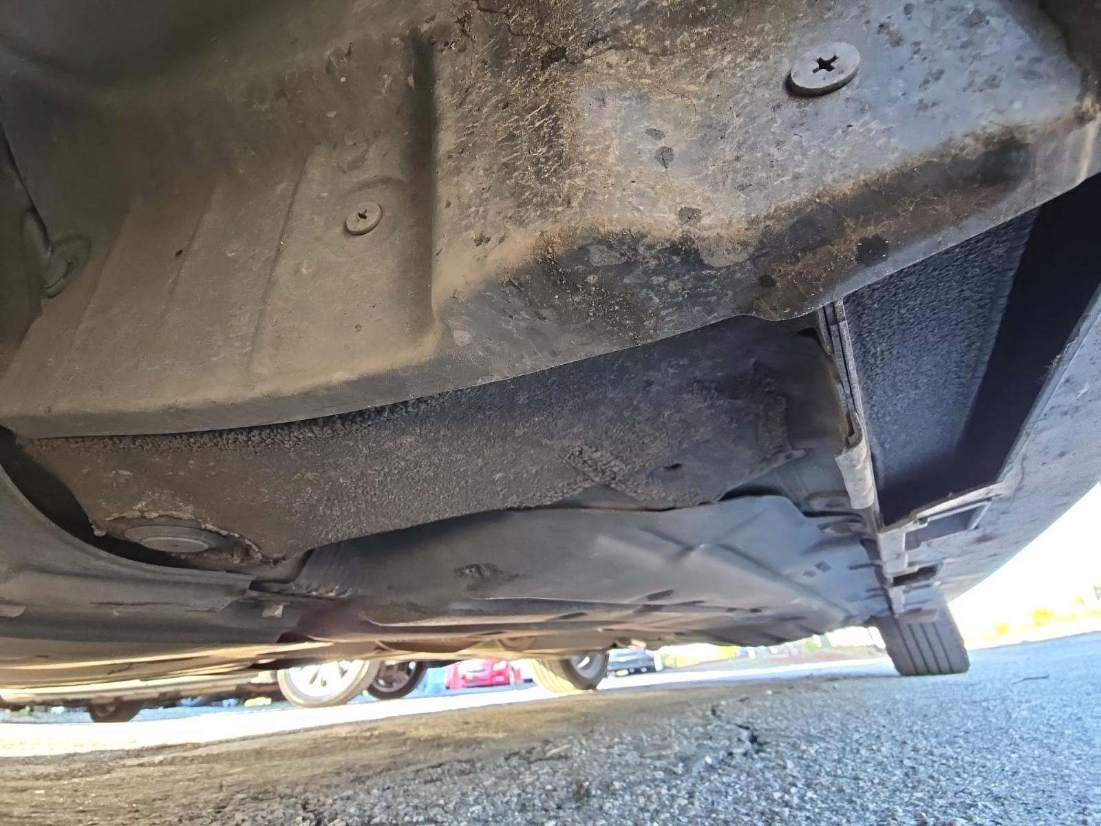 2024 Honda Civic Sport FWD