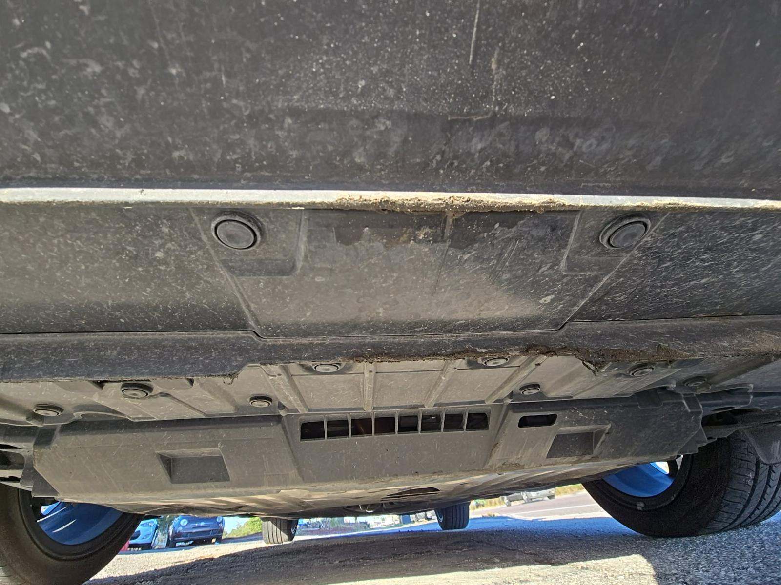 2024 Honda Civic Sport FWD