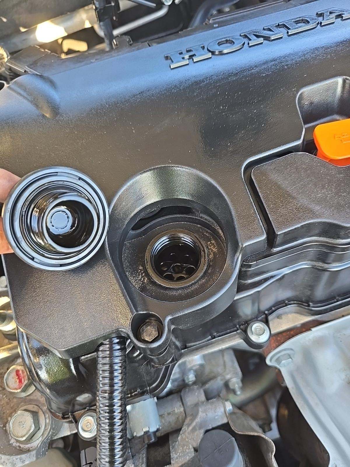 2024 Honda Civic Sport FWD