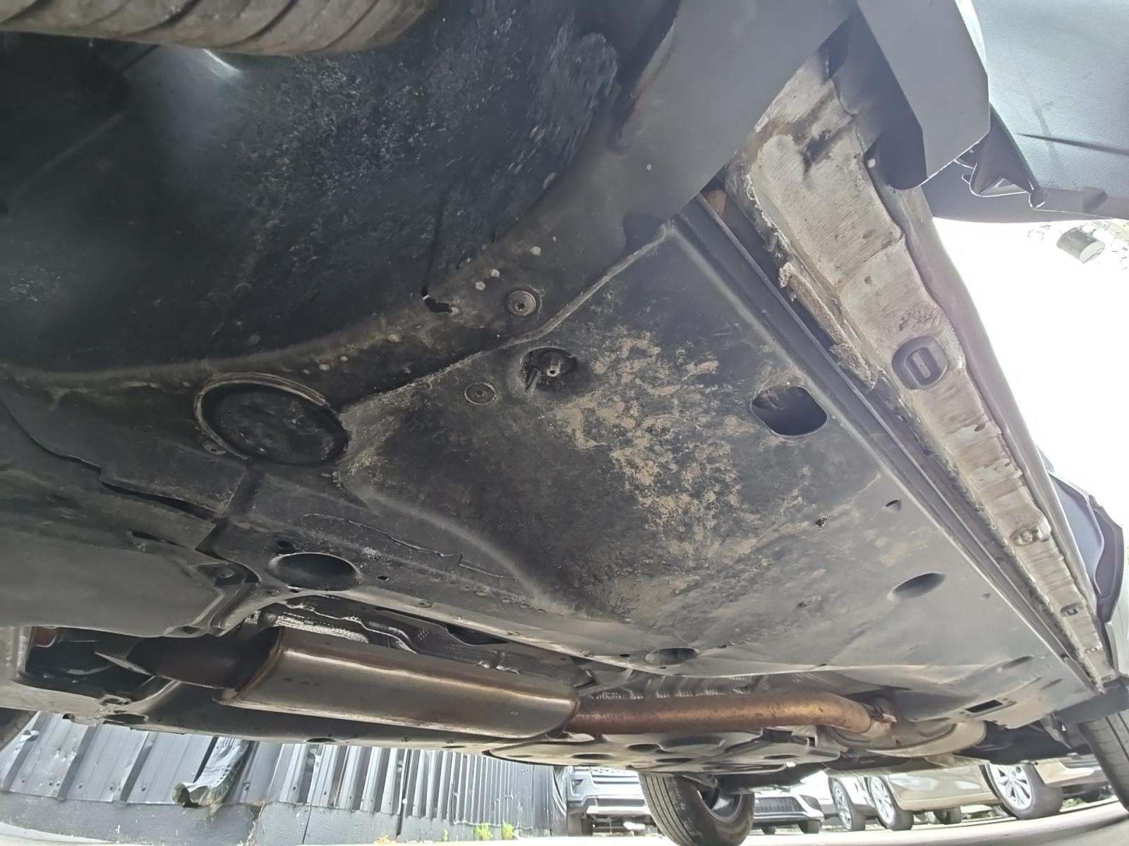 2025 Volkswagen Atlas 2.0T SE AWD