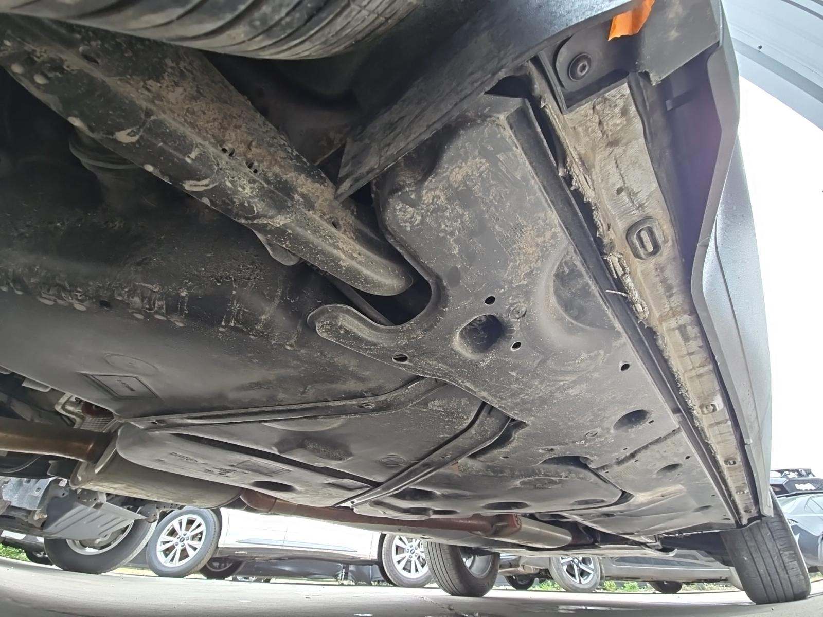 2025 Volkswagen Atlas 2.0T SE AWD