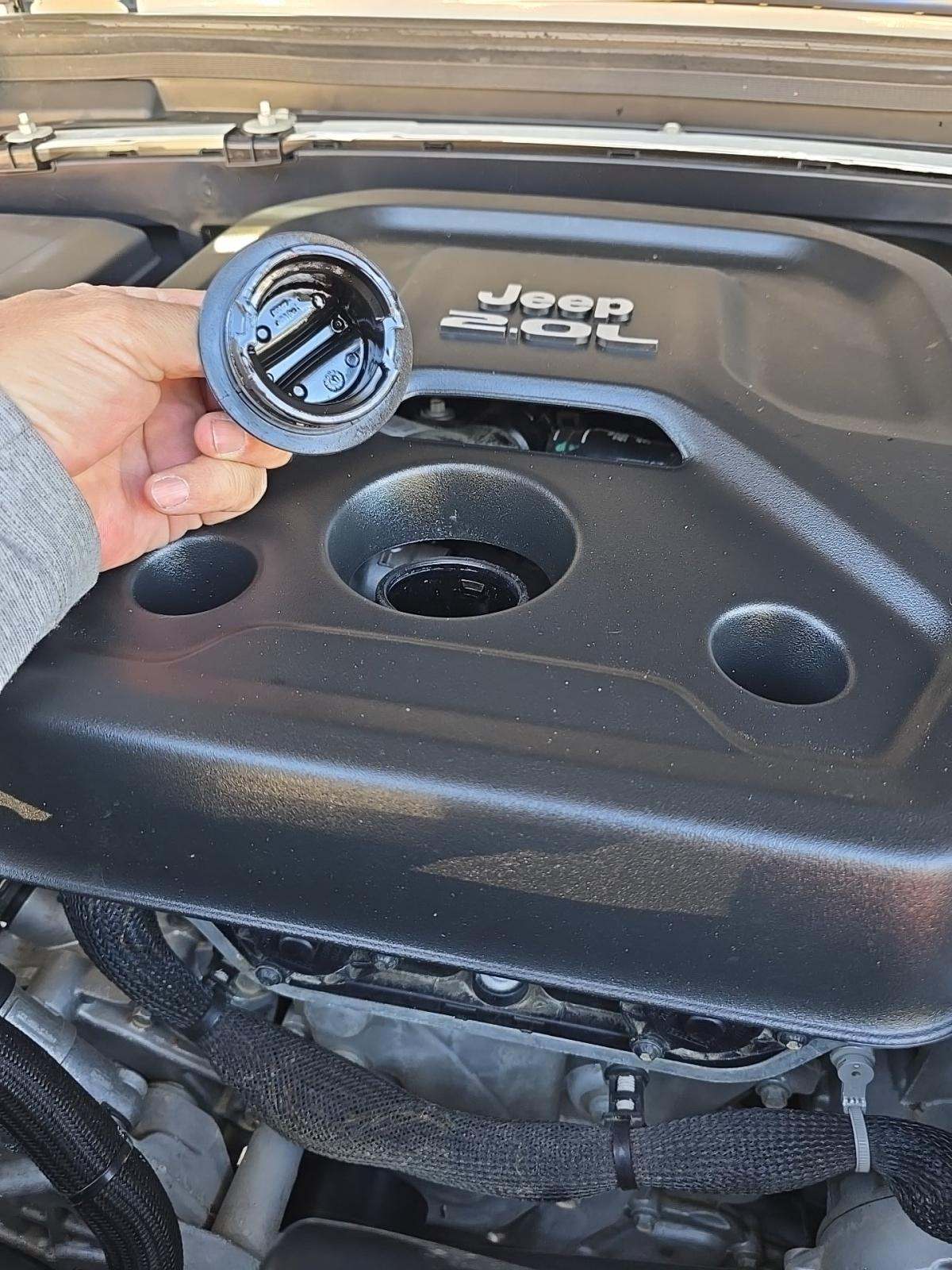 2022 Jeep Wrangler Unlimited 4xe Rubicon AWD