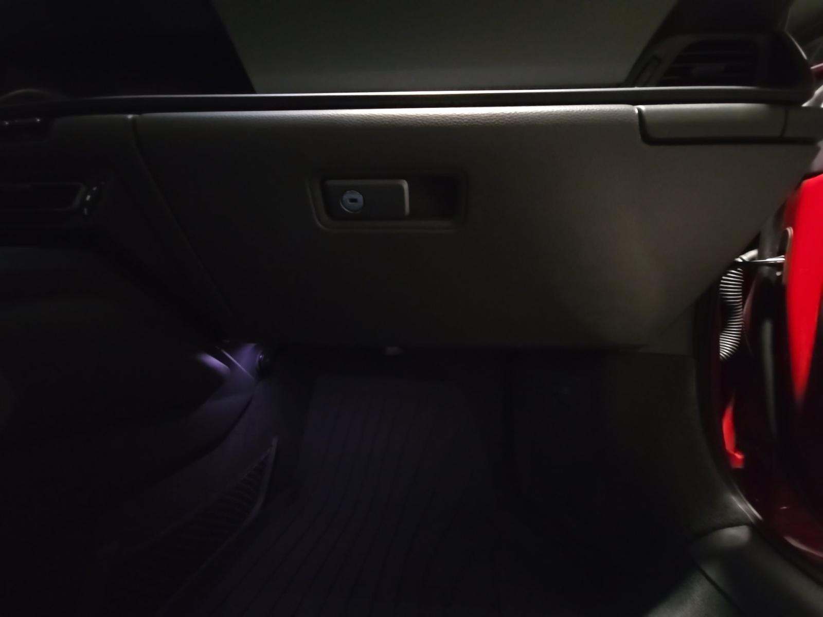 2021 Porsche 911 Carrera S RWD