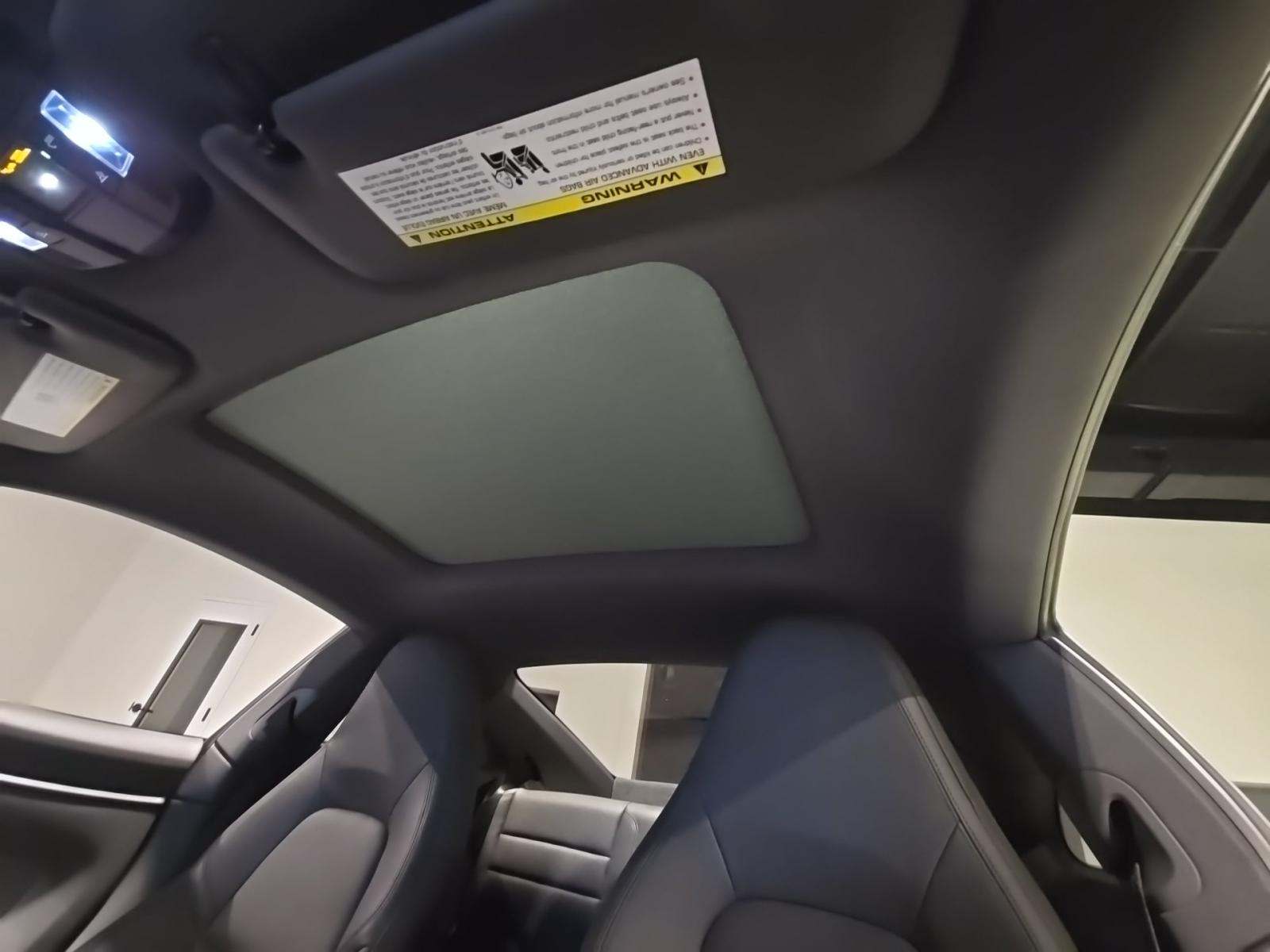 2021 Porsche 911 Carrera S RWD