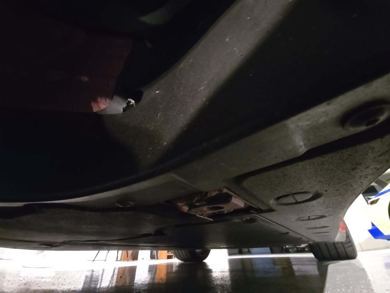 2021 Porsche 911 Carrera S RWD