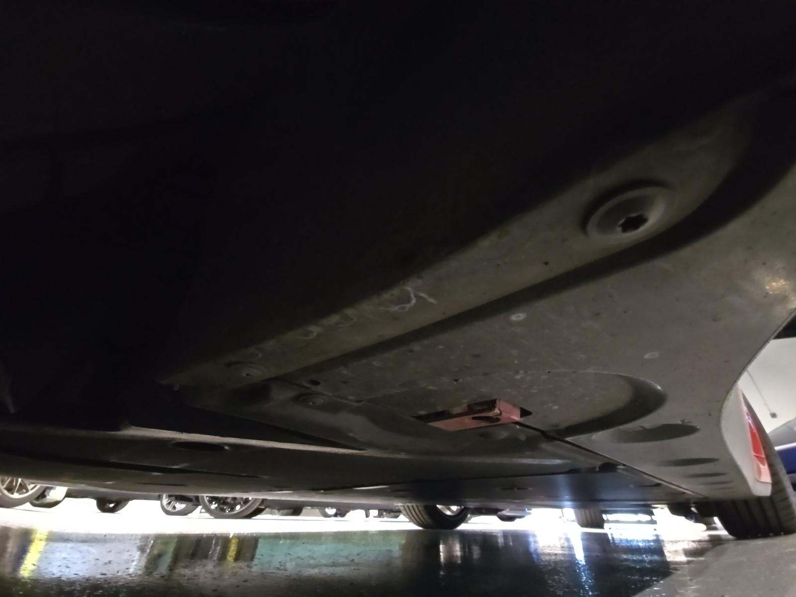 2021 Porsche 911 Carrera S RWD