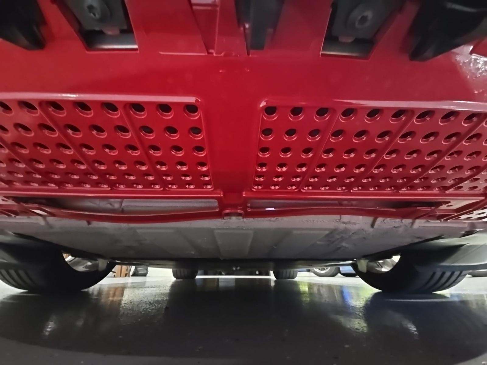 2021 Porsche 911 Carrera S RWD