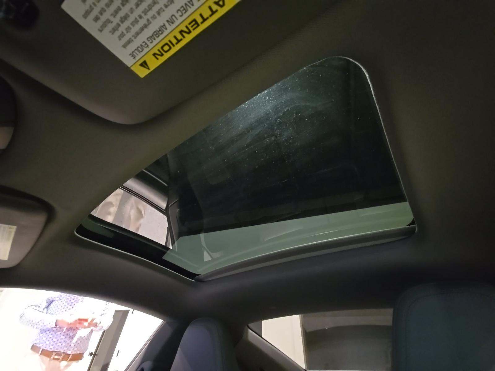 2021 Porsche 911 Carrera S RWD