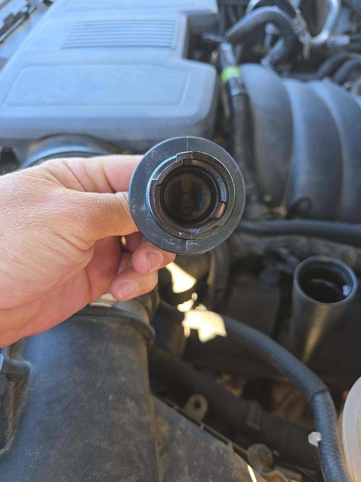2019 Chevrolet Silverado 1500 LTZ AWD