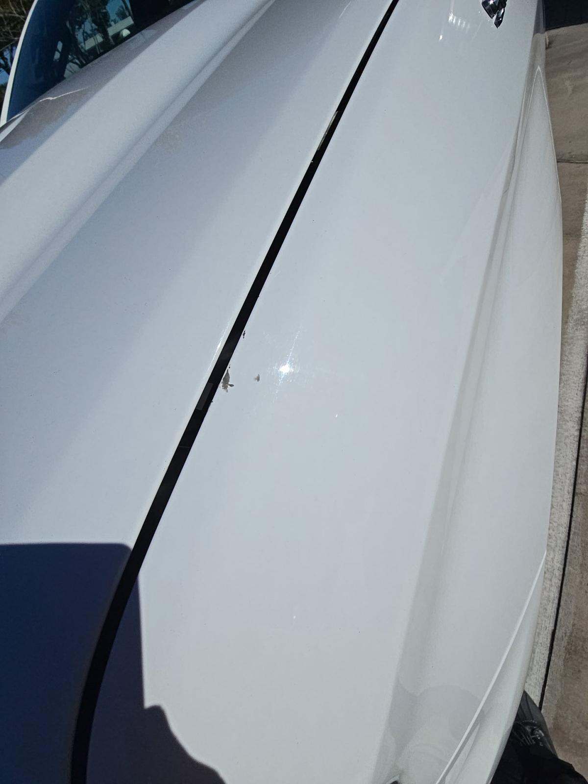 2019 Chevrolet Silverado 1500 LTZ AWD