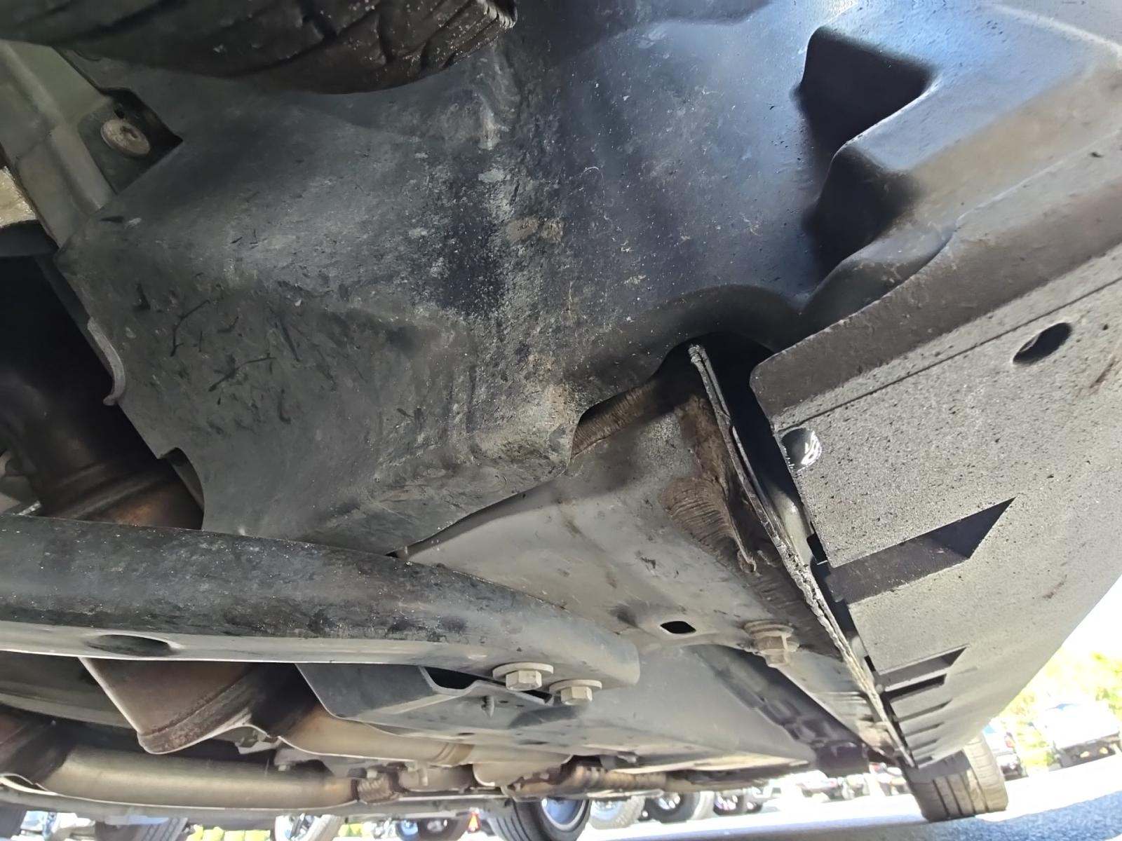 2022 Ford Mustang GT Premium RWD