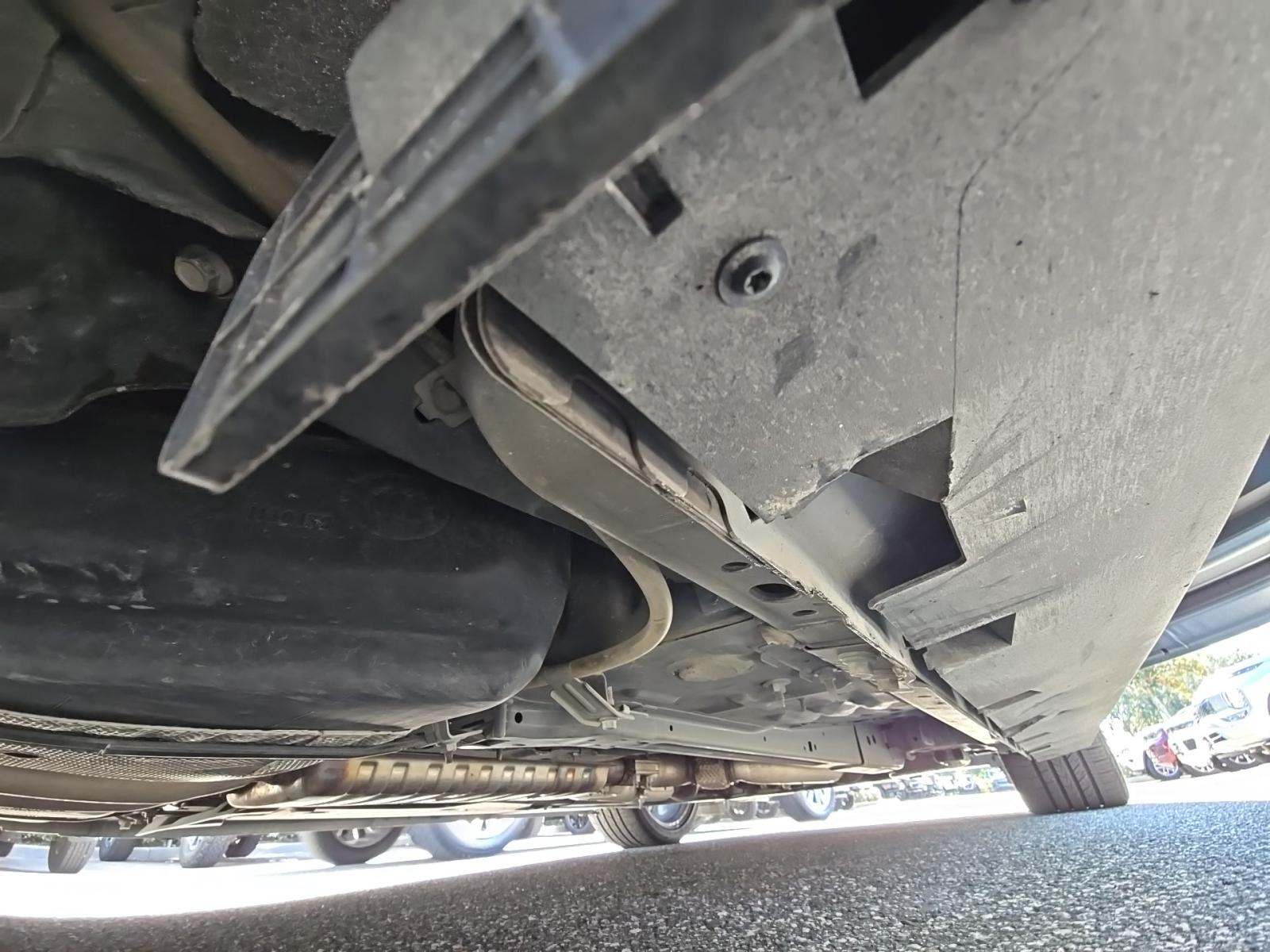 2022 Ford Mustang GT Premium RWD