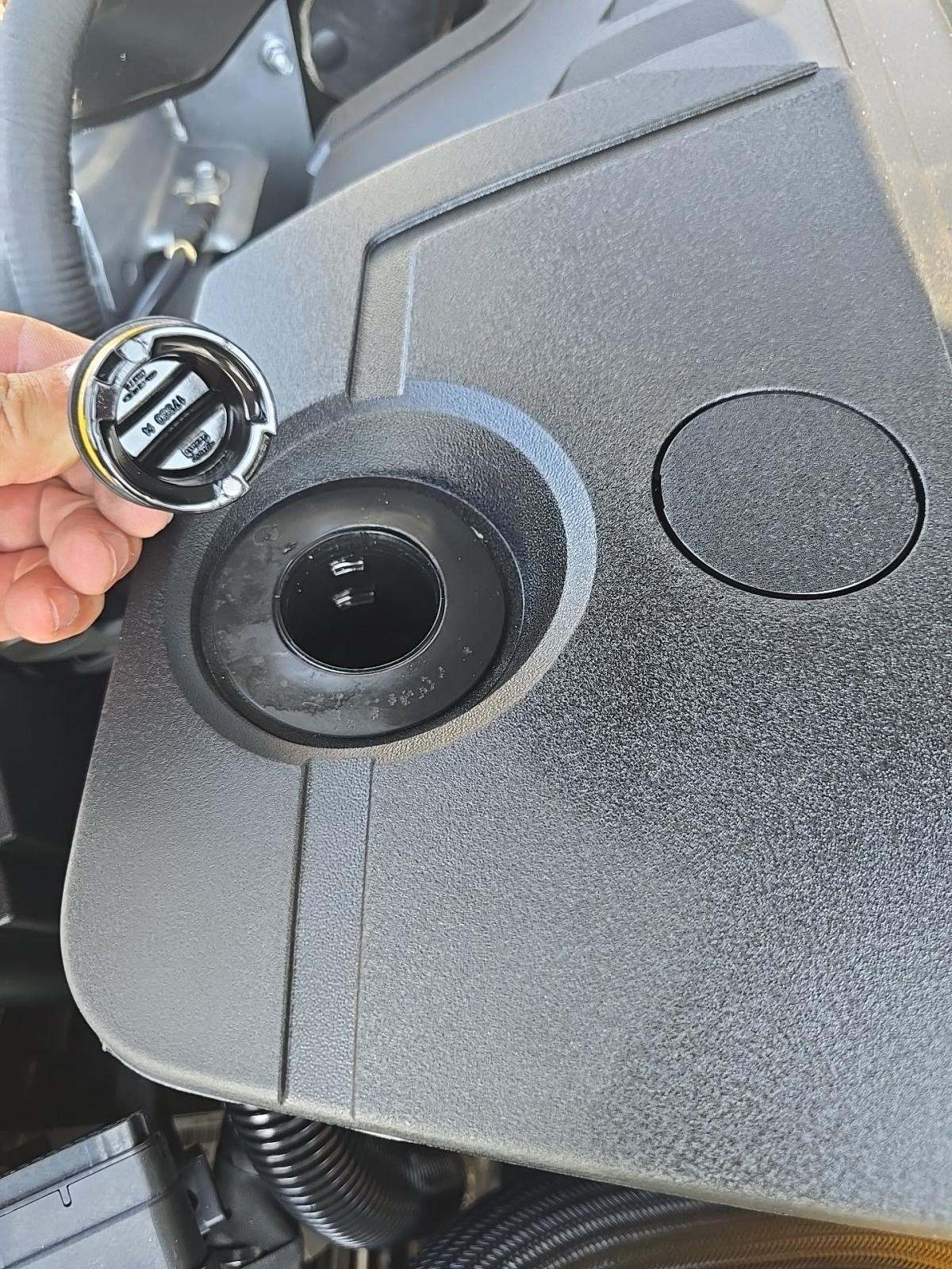 2022 Ford Mustang GT Premium RWD