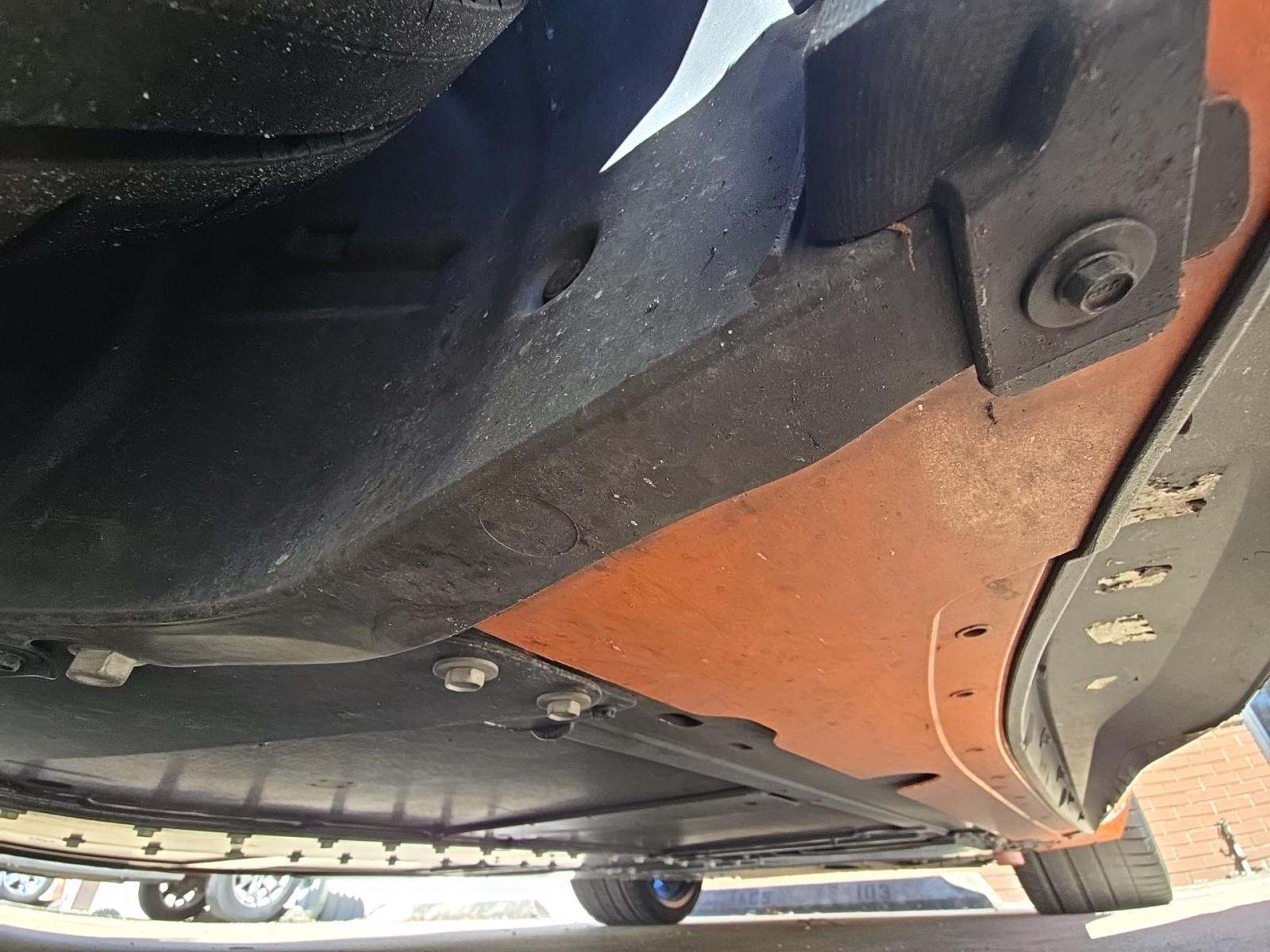 2023 Chevrolet Corvette Z06 RWD