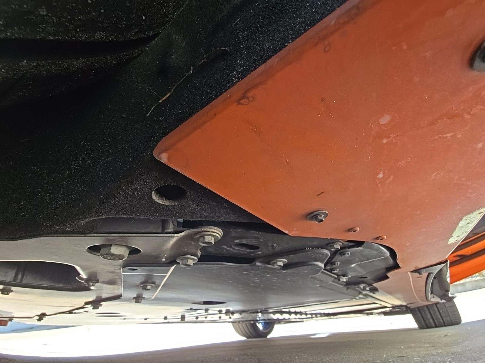 2023 Chevrolet Corvette Z06 RWD