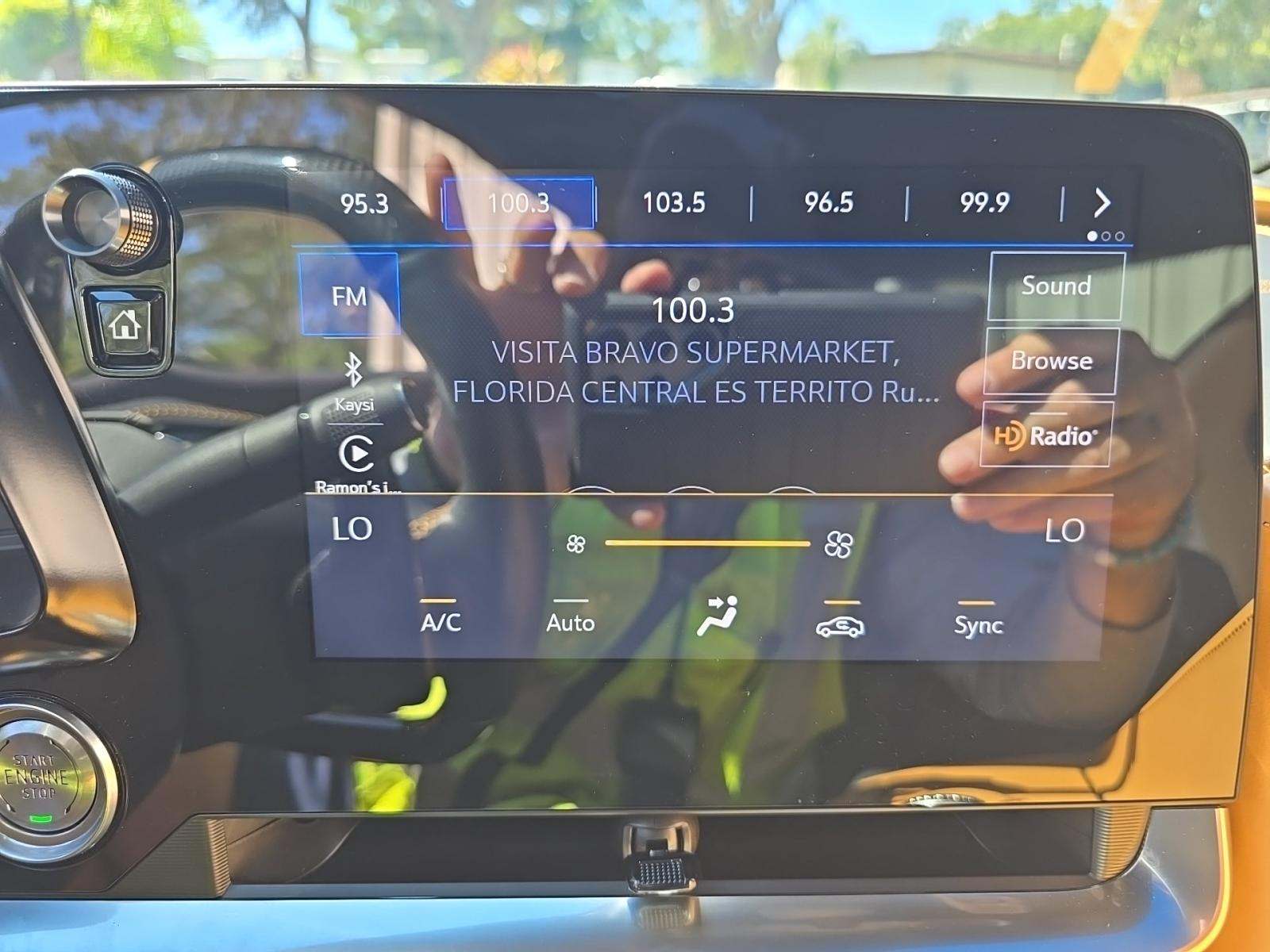 2023 Chevrolet Corvette Z06 RWD