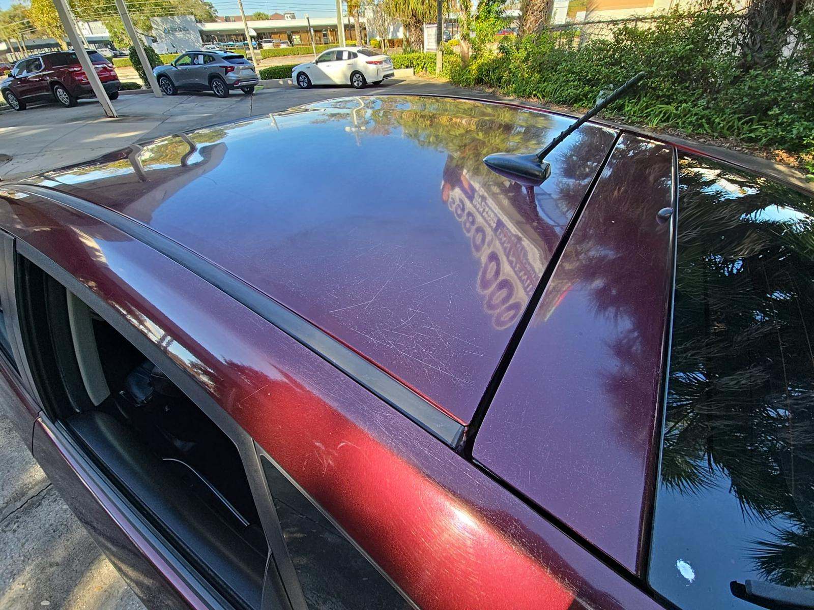 2013 Toyota Prius Persona Series FWD