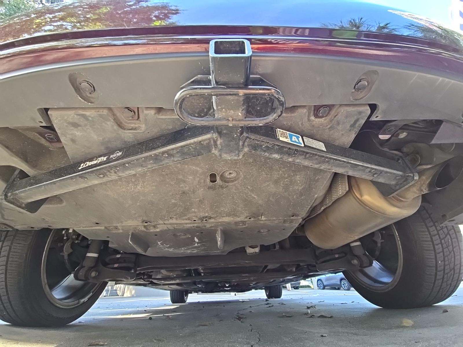 2013 Toyota Prius Persona Series FWD