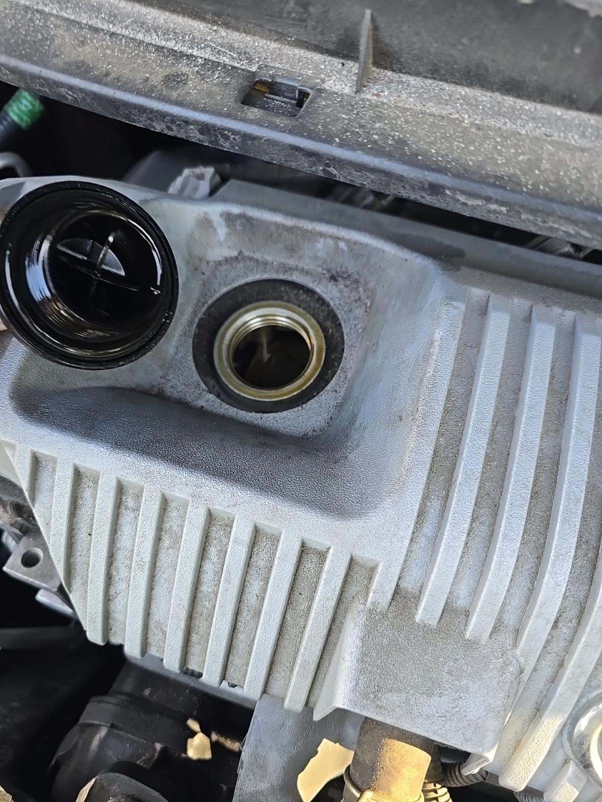 2013 Toyota Prius Persona Series FWD