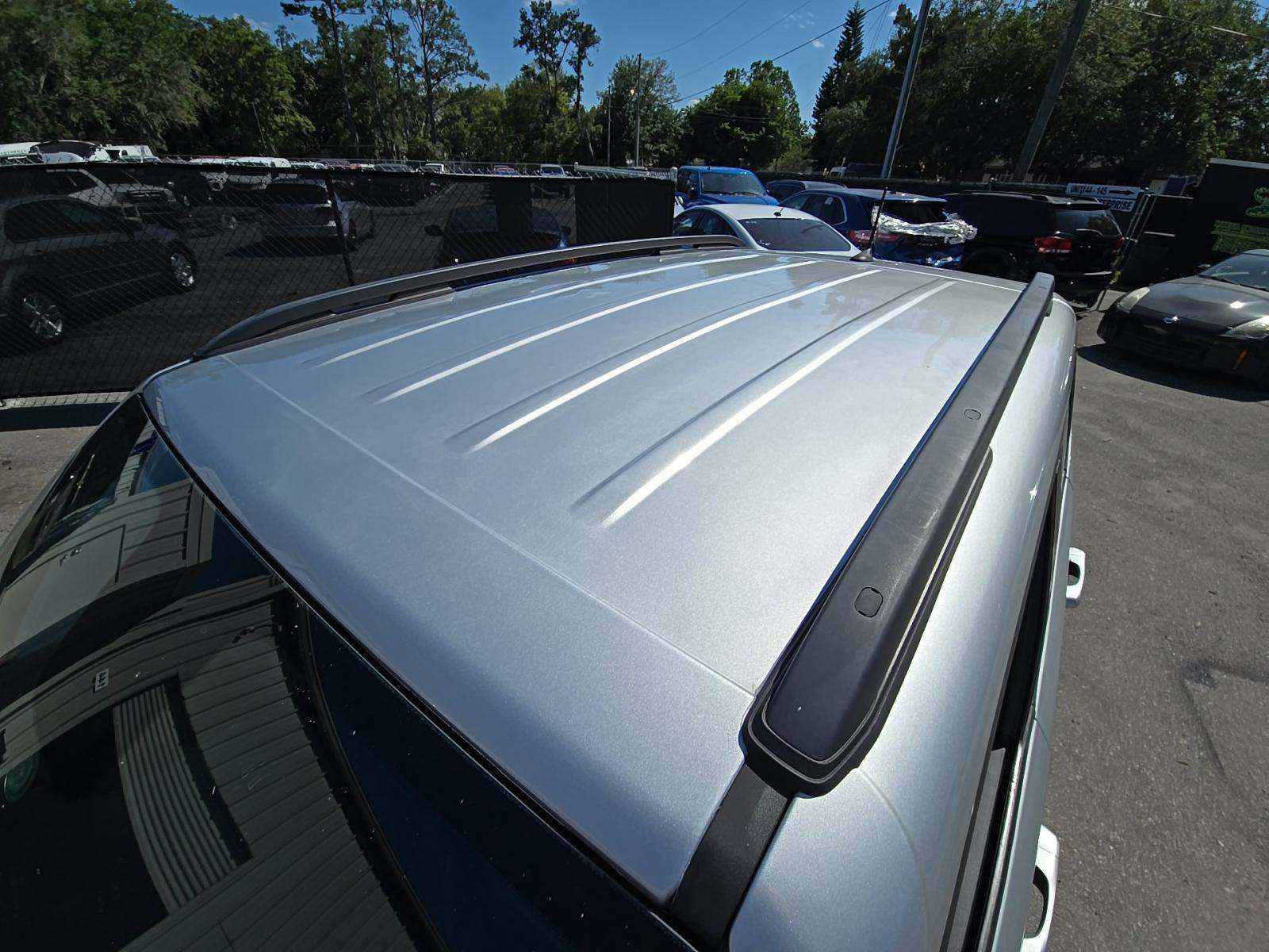 2019 Jeep Renegade Latitude FWD