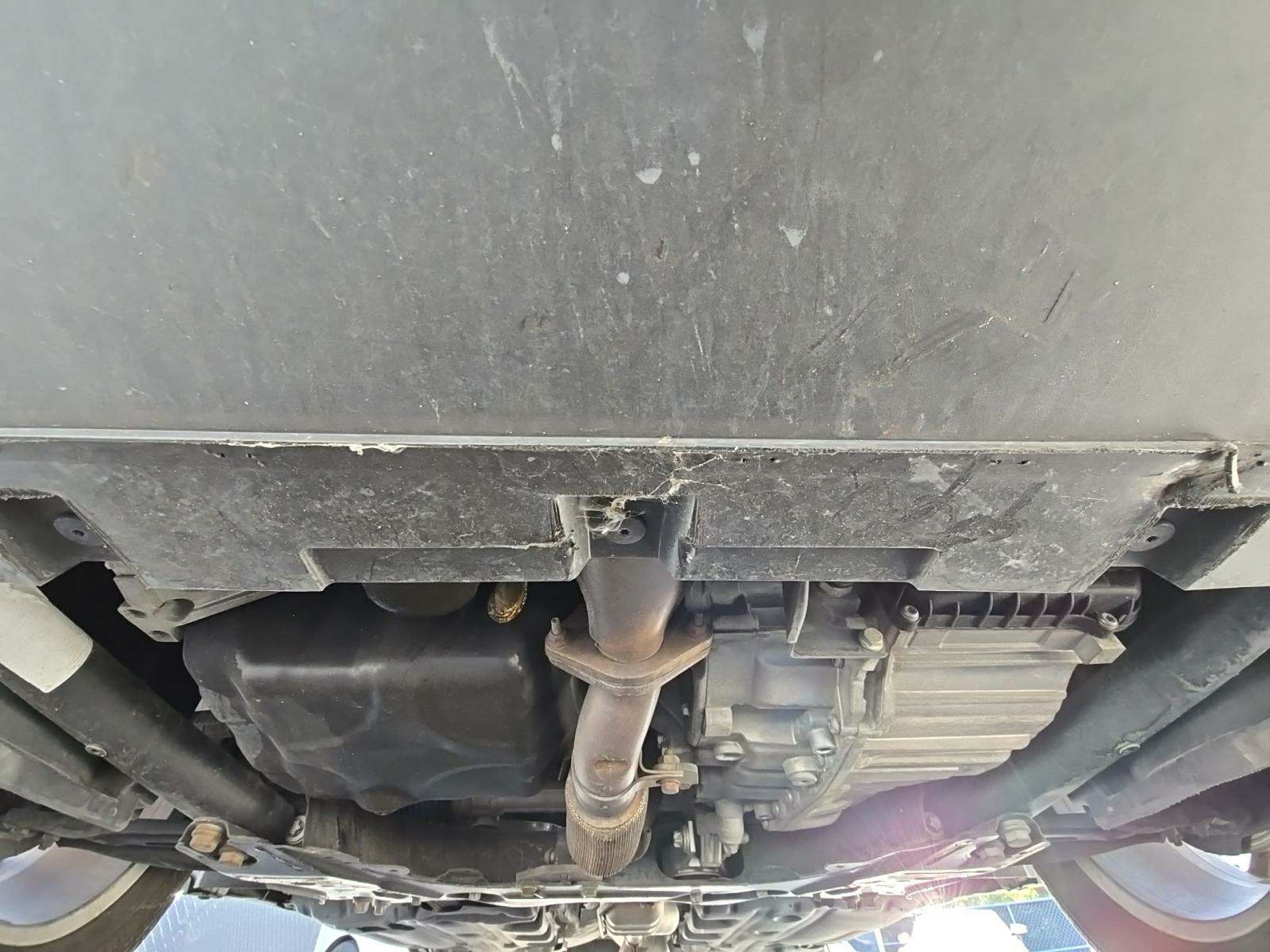 2019 Jeep Renegade Latitude FWD