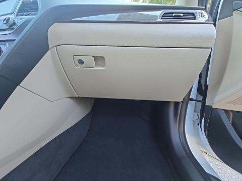 2018 Hyundai Sonata Limited FWD