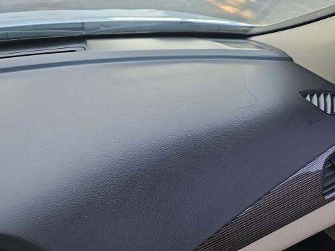 2018 Hyundai Sonata Limited FWD