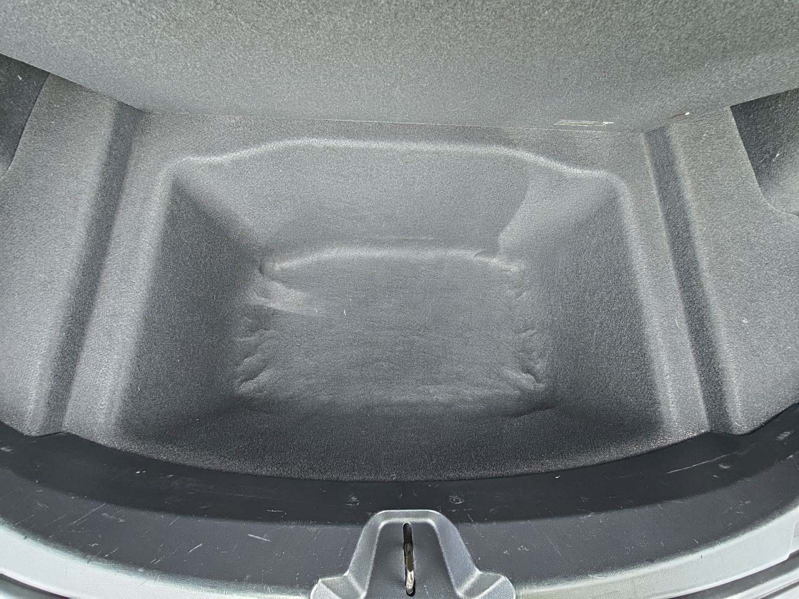 2018 Tesla Model 3 Long Range AWD