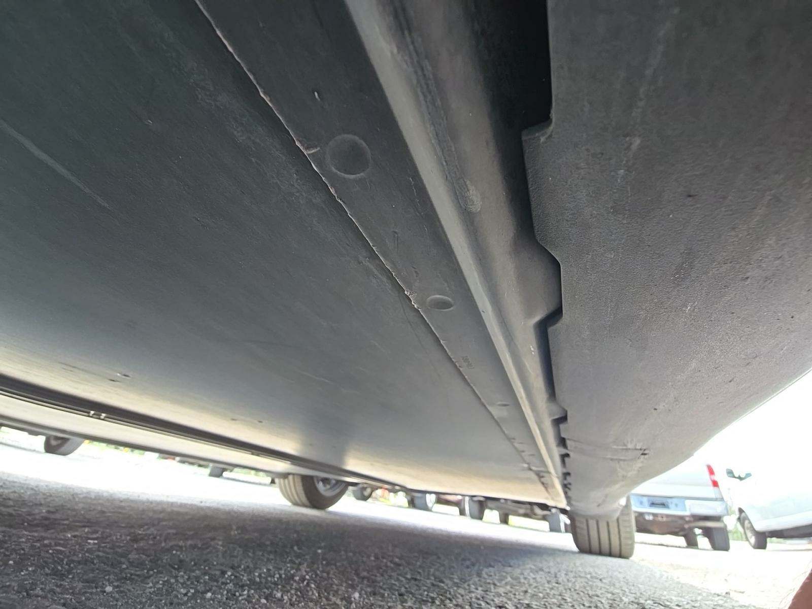 2018 Tesla Model 3 Long Range AWD