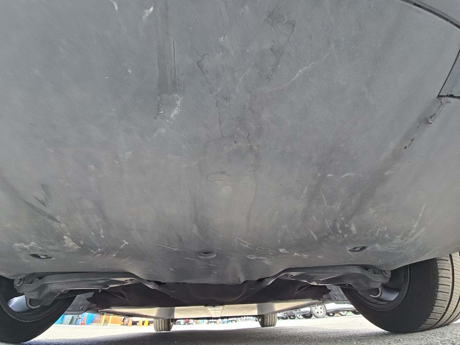 2018 Tesla Model 3 Long Range AWD