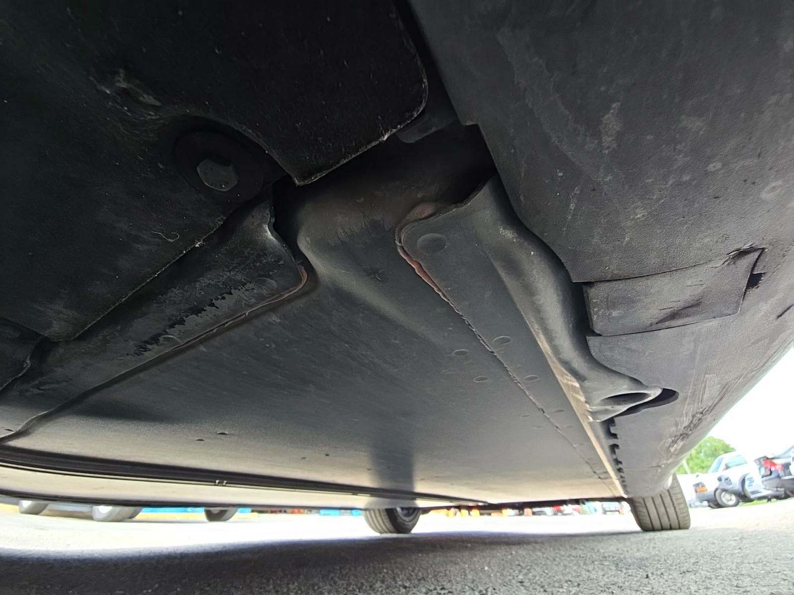 2018 Tesla Model 3 Long Range AWD