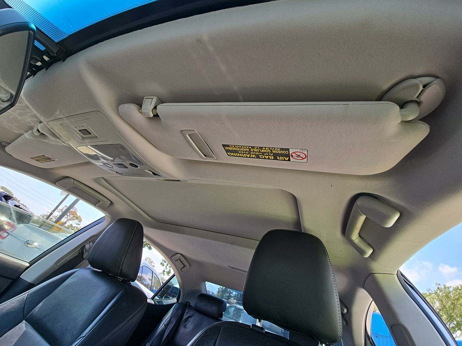 2014 Lexus ES ES 300h FWD