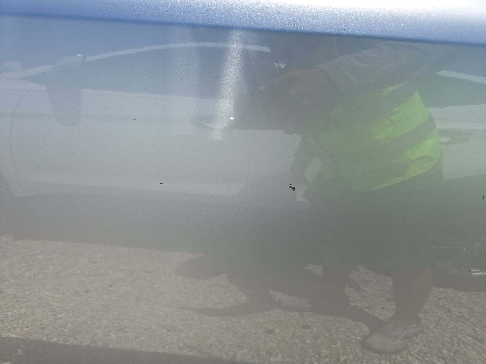 2014 Lexus ES ES 300h FWD