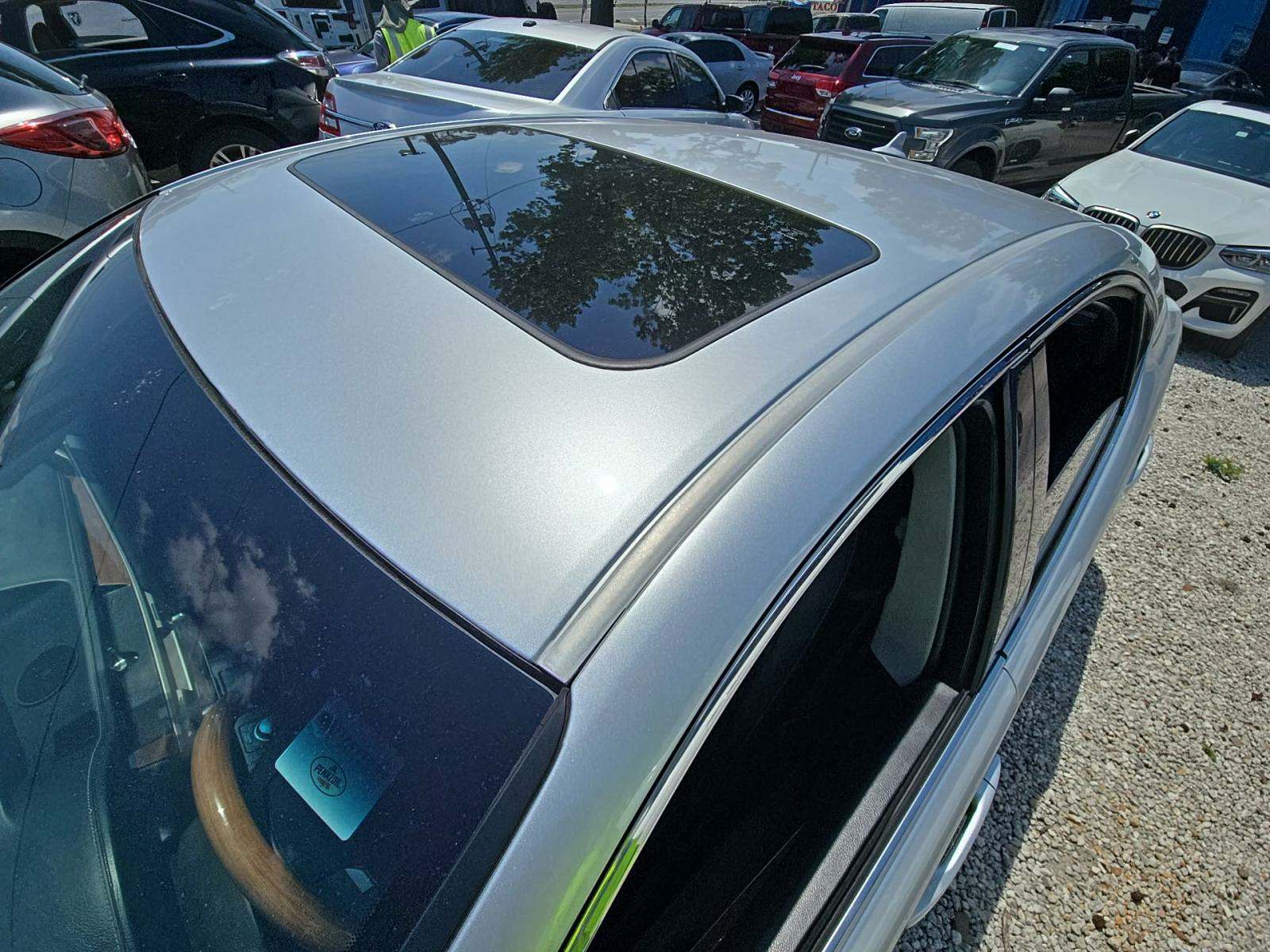 2014 Lexus ES ES 300h FWD