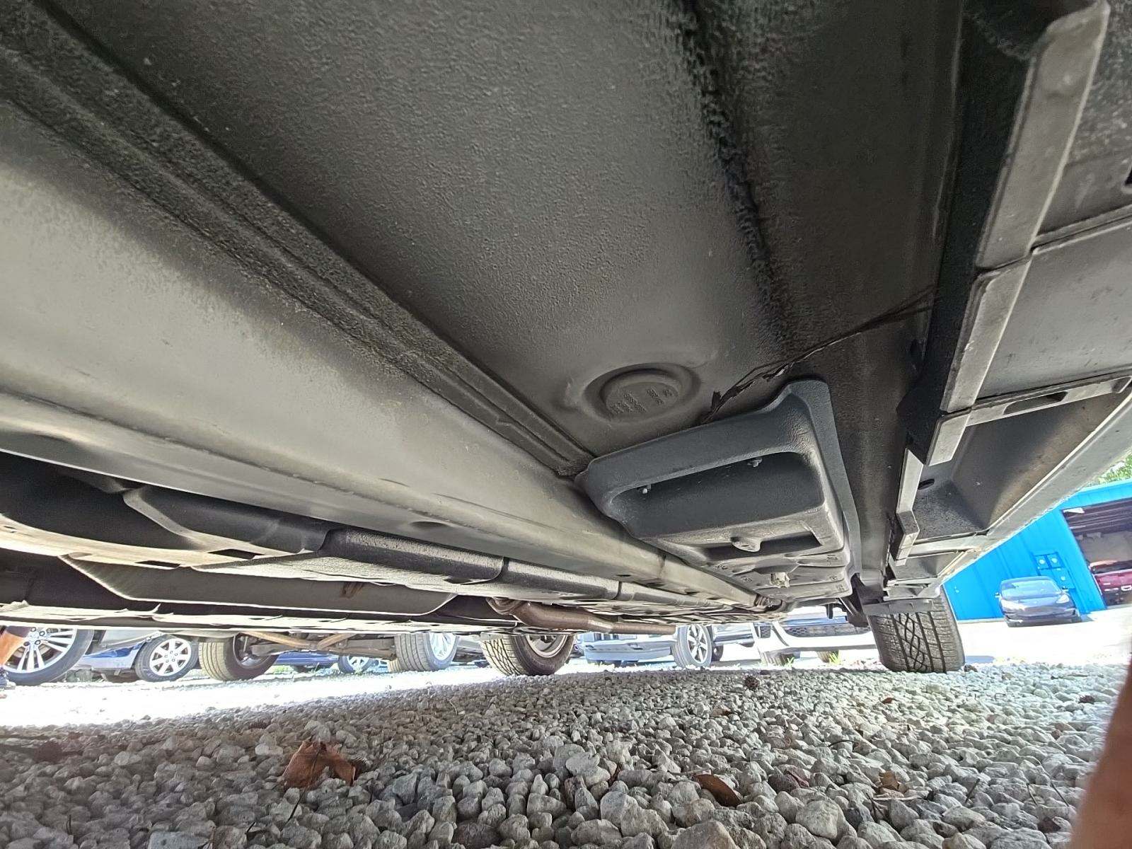 2014 Lexus ES ES 300h FWD