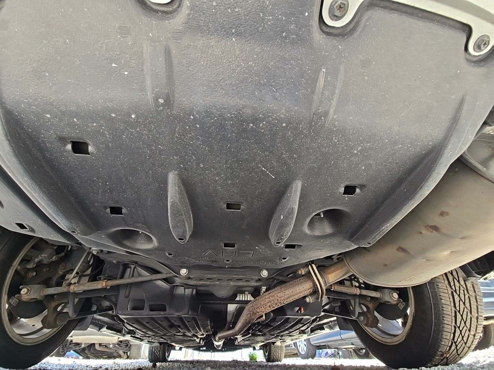 2014 Lexus ES ES 300h FWD