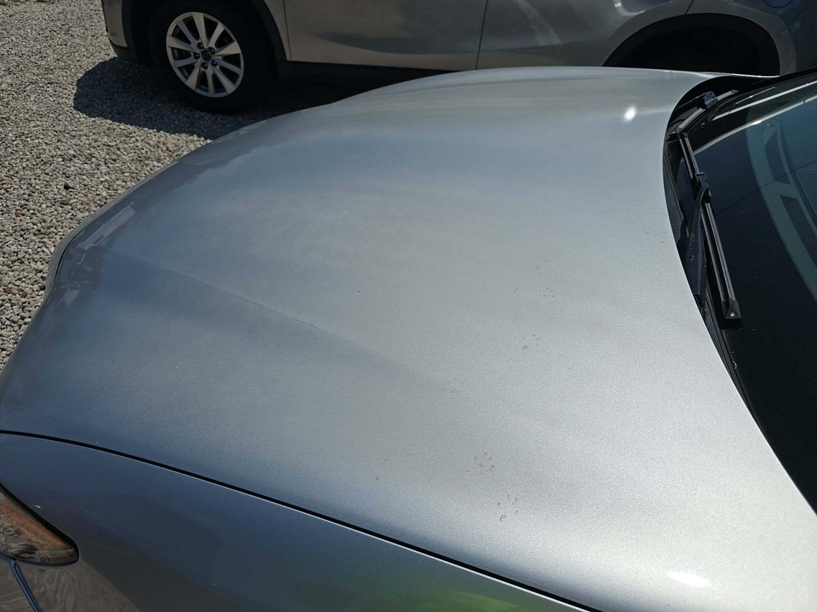 2014 Lexus ES ES 300h FWD