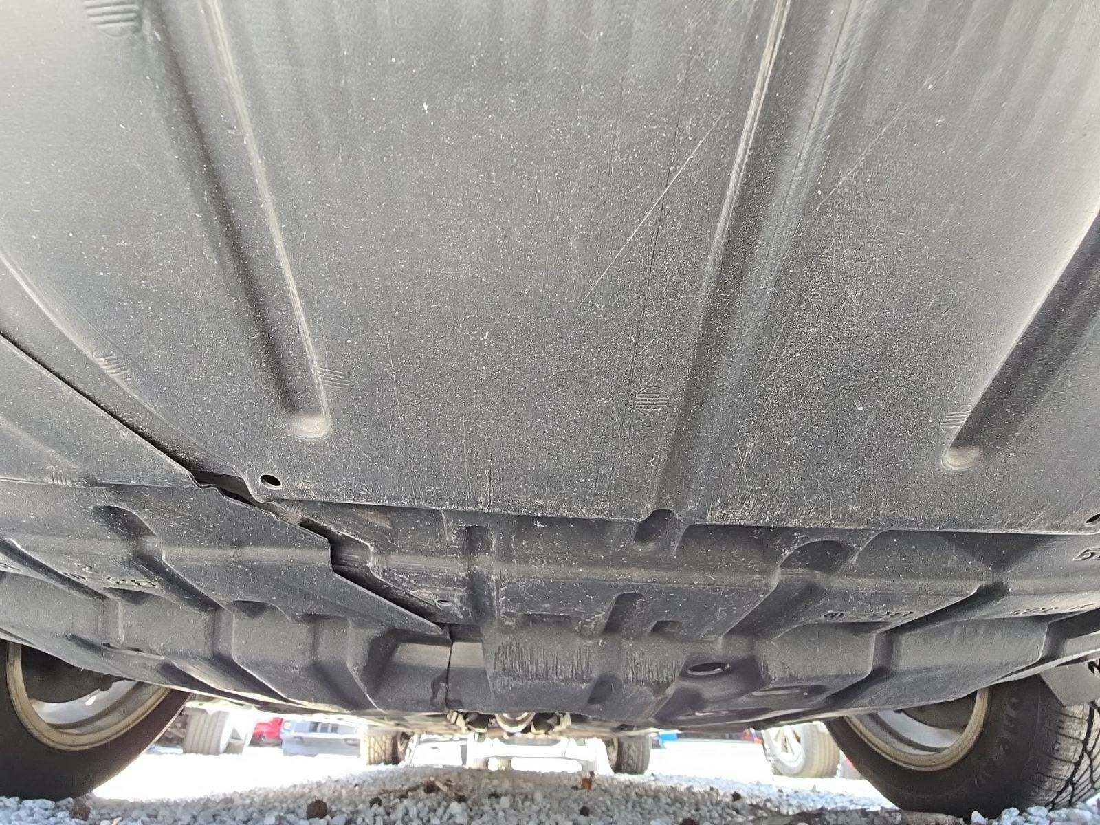 2014 Lexus ES ES 300h FWD