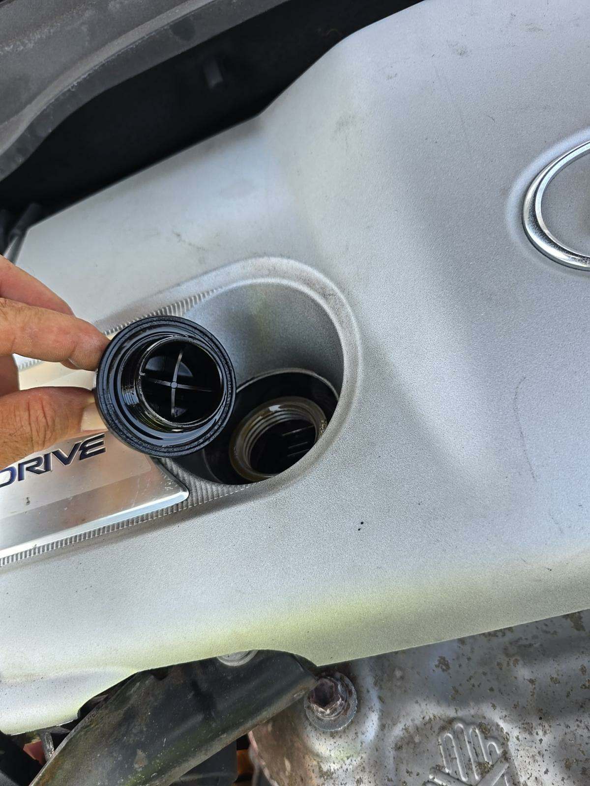 2014 Lexus ES ES 300h FWD