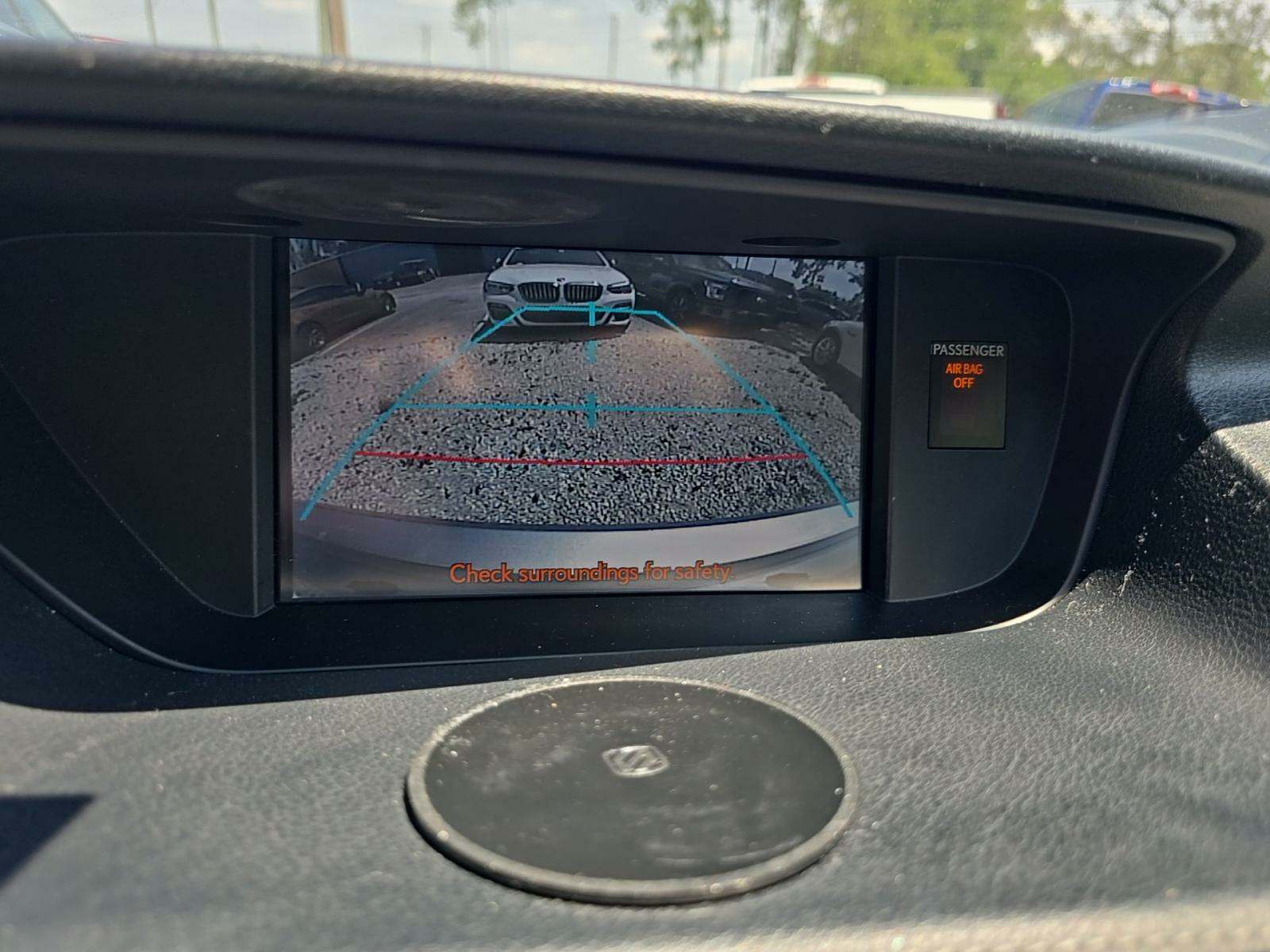 2014 Lexus ES ES 300h FWD