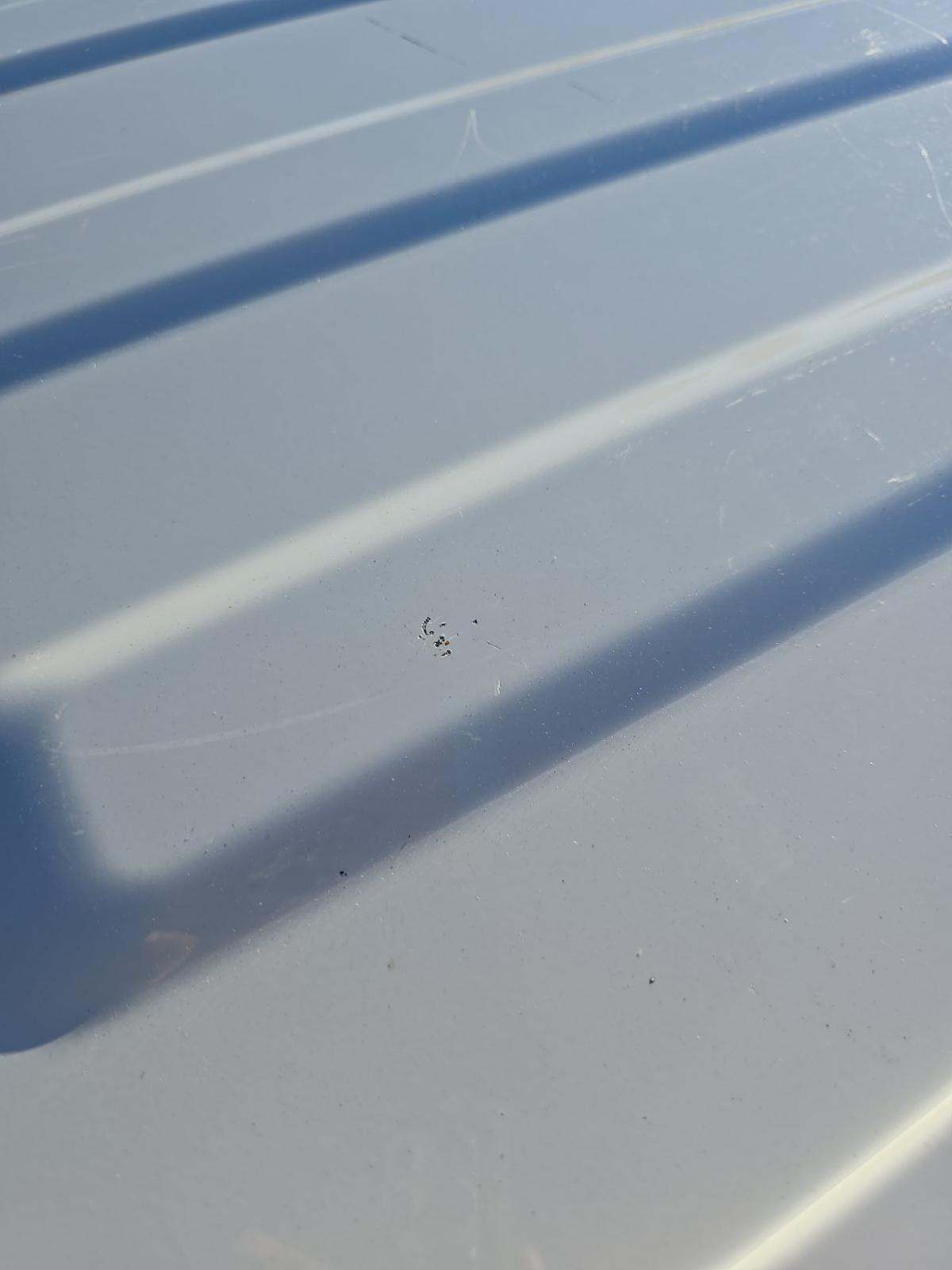 2024 Jeep Wrangler 4xe Sahara AWD